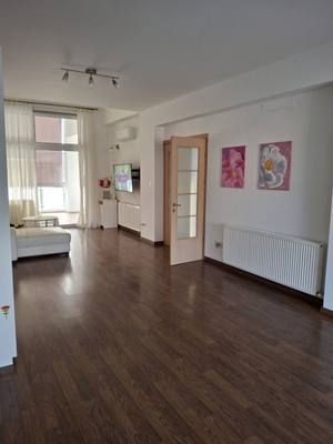 2-Bedroom Apartment in Germasogeia, Limassol thumbnail 9