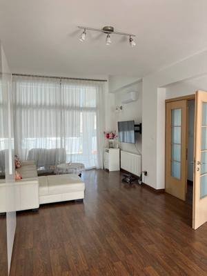 2-Bedroom Apartment in Germasogeia, Limassol thumbnail 14