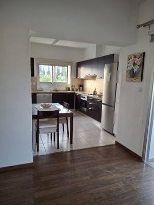 2-Bedroom Apartment in Germasogeia, Limassol thumbnail 10