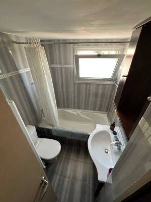 2-Bedroom Apartment in Germasogeia, Limassol thumbnail 18