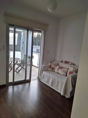 2-Bedroom Apartment in Germasogeia, Limassol thumbnail 6