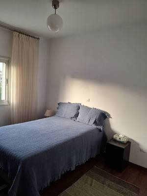 2-Bedroom Apartment in Germasogeia, Limassol thumbnail 8