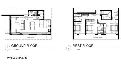 3 BR Villa in Protaras, Famagusta thumbnail 11
