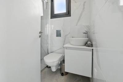 3 BR Penthouse in Parekklisia, Limassol thumbnail 12