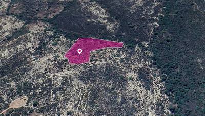 Agricultural Field in Anogyra, Limassol thumbnail 3