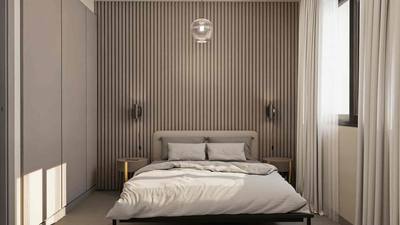 2 BR Apartment in Agios Pavlos, Paphos thumbnail 8