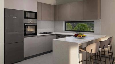 2 BR Apartment in Agios Pavlos, Paphos thumbnail 7