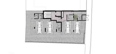 2 BR Apartment in Mesa Geitonia, Limassol thumbnail 8