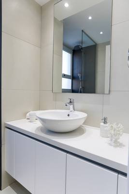 3 BR Villa in Pernera, Famagusta thumbnail 12