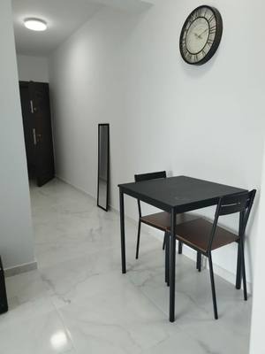 Квартира з 1 спальнею в Пейї, Пафос, мініатюра 7