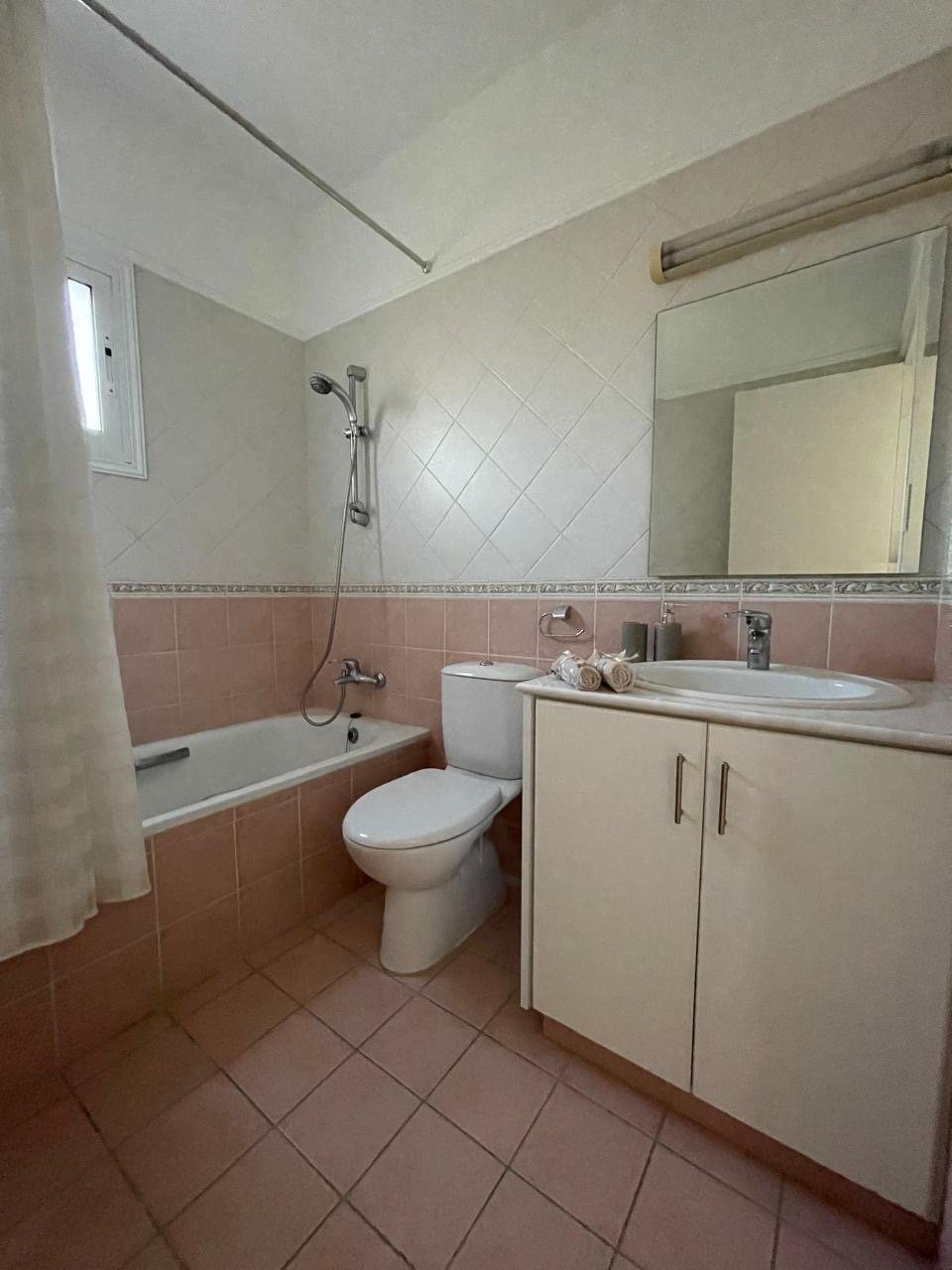 2 BR Apartment in Parekklisia, Limassol photo 8