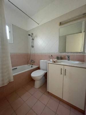 Apartament z 2 syp. w Parekklisia, Limassol, miniatura 8