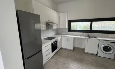 3 BR House in Chlorakas, Paphos thumbnail 7