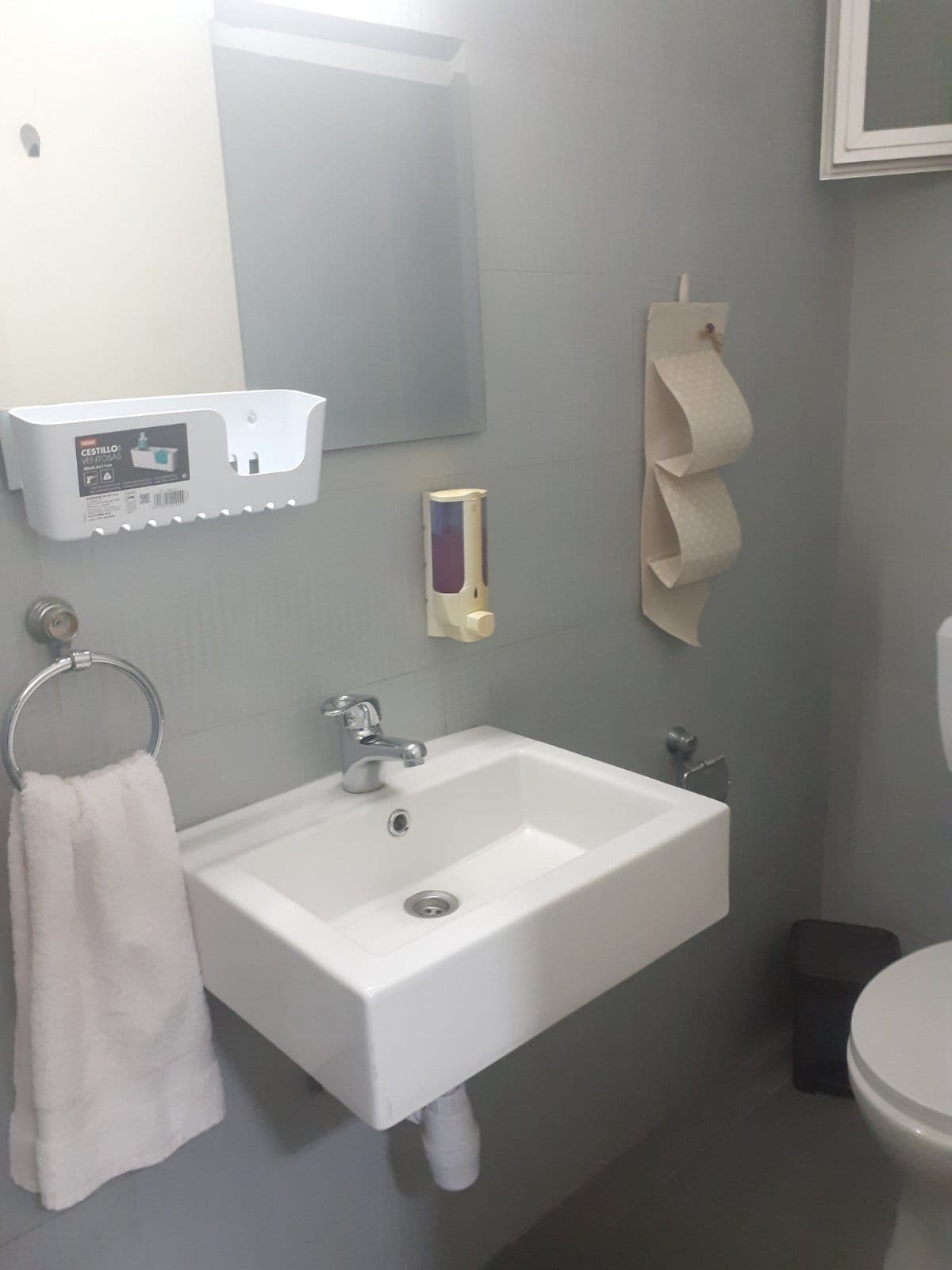 Multifunctional Investment Property with 2 Separate Units in Neapolis, Limassol photo 11