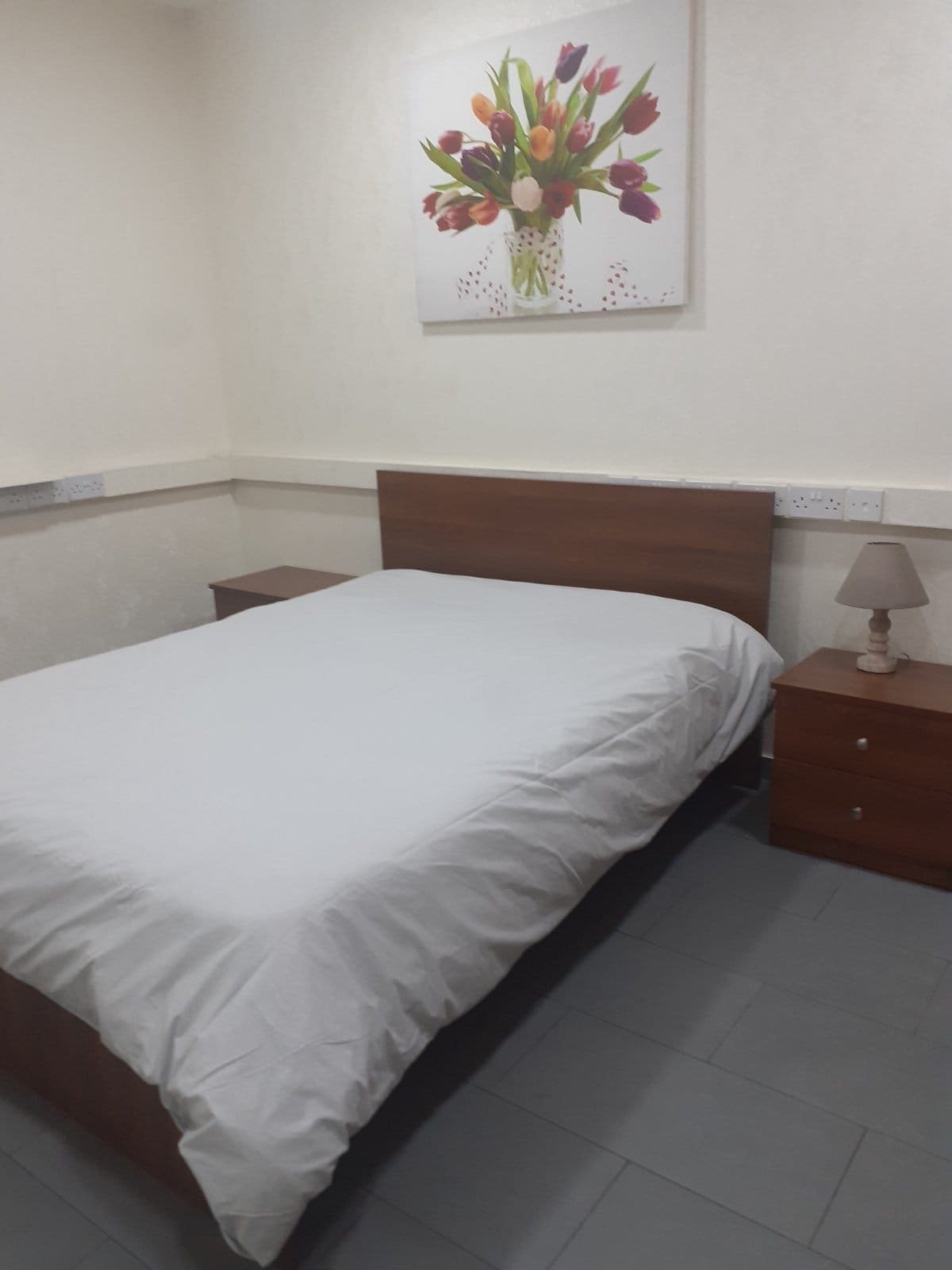 Multifunctional Investment Property with 2 Separate Units in Neapolis, Limassol photo 10