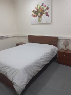 Multifunctional Investment Property with 2 Separate Units in Neapolis, Limassol thumbnail 10