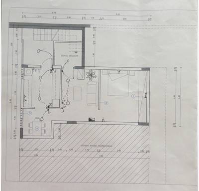 Multifunctional Investment Property with 2 Separate Units in Neapolis, Limassol thumbnail 19