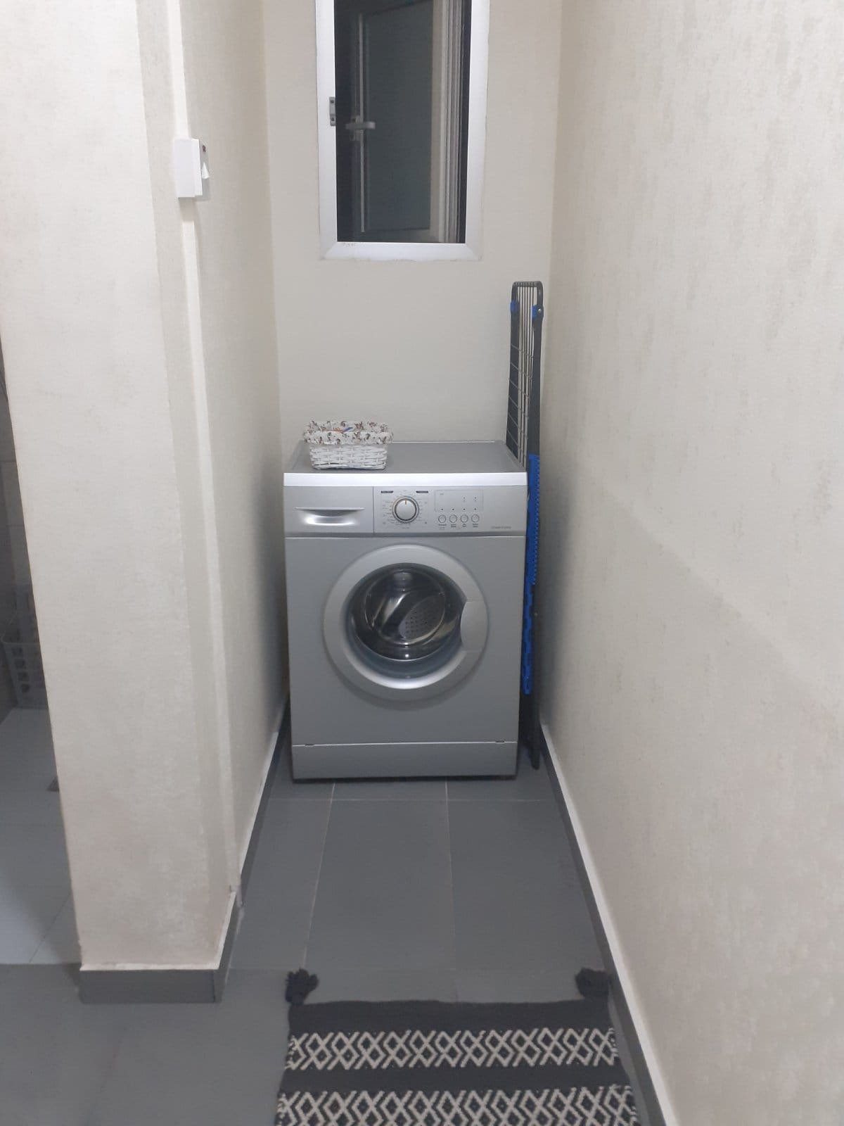 Multifunctional Investment Property with 2 Separate Units in Neapolis, Limassol photo 12
