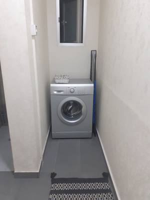 Multifunctional Investment Property with 2 Separate Units in Neapolis, Limassol thumbnail 12