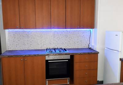 Multifunctional Investment Property with 2 Separate Units in Neapolis, Limassol thumbnail 3