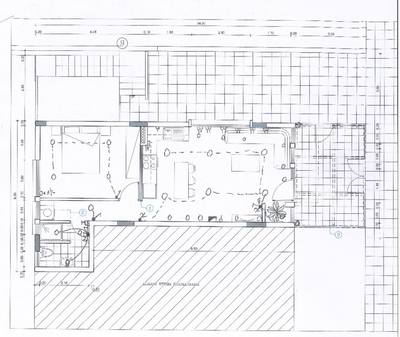 Multifunctional Investment Property with 2 Separate Units in Neapolis, Limassol thumbnail 18