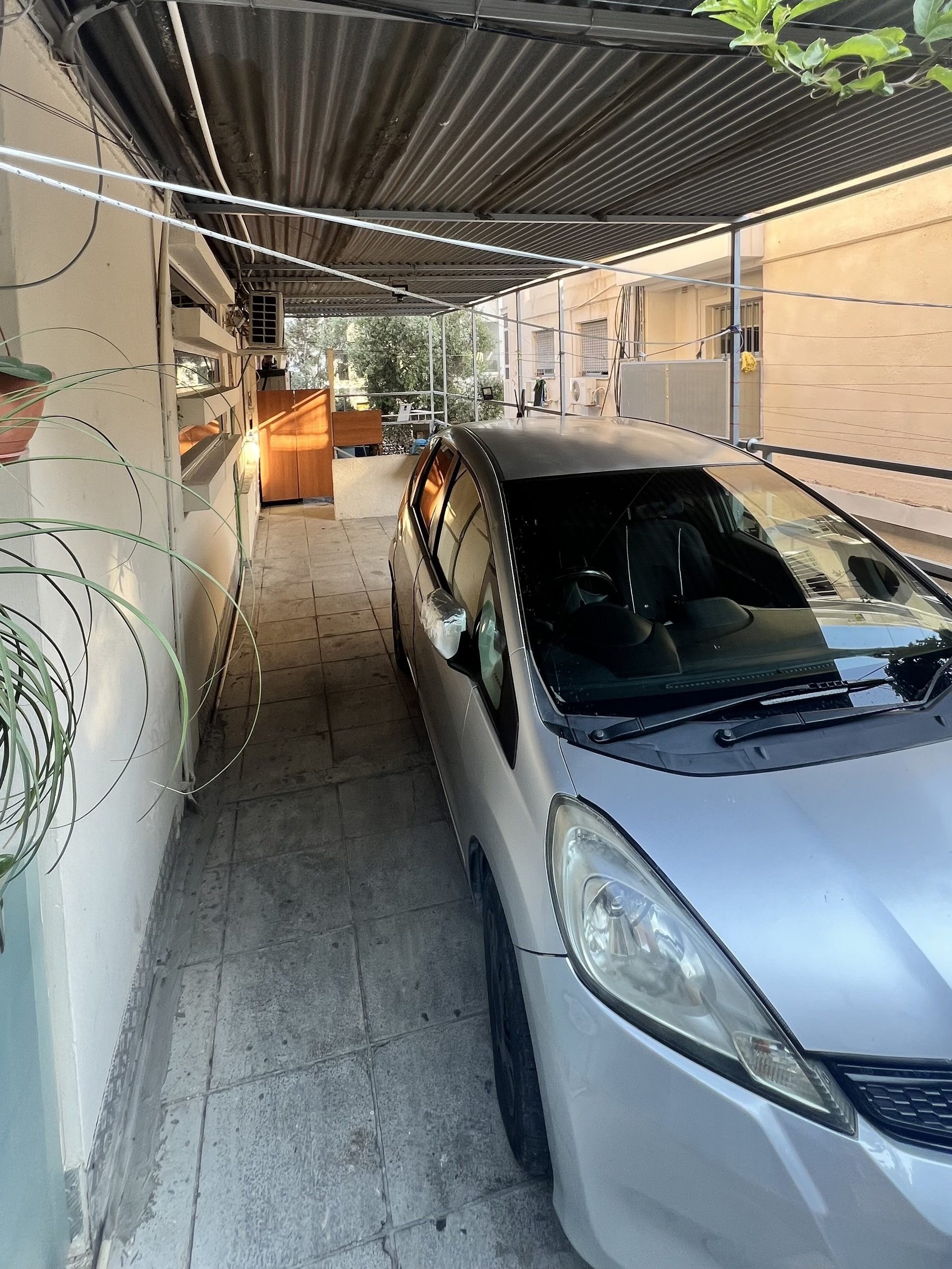 Multifunctional Investment Property with 2 Separate Units in Neapolis, Limassol photo 14