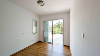 Detached Two Storey House in Pegeia, Paphos thumbnail 13