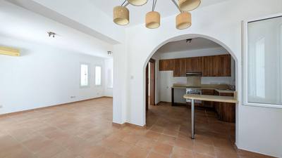 Detached Two Storey House in Pegeia, Paphos thumbnail 11