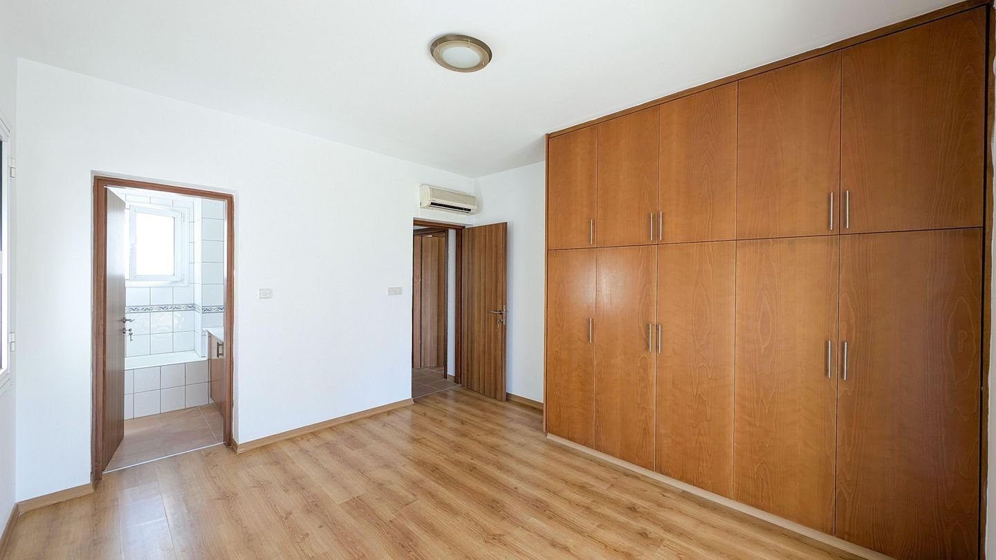 3 BR House in Pegeia, Paphos photo 17