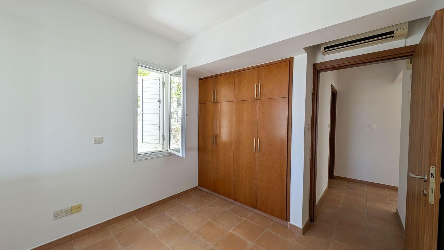 3 BR House in Pegeia, Paphos photo 15