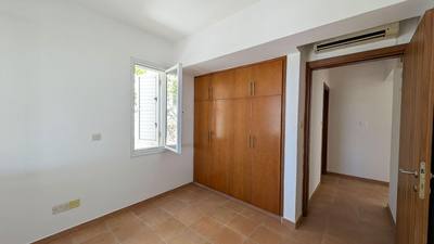 Detached Two Storey House in Pegeia, Paphos thumbnail 15