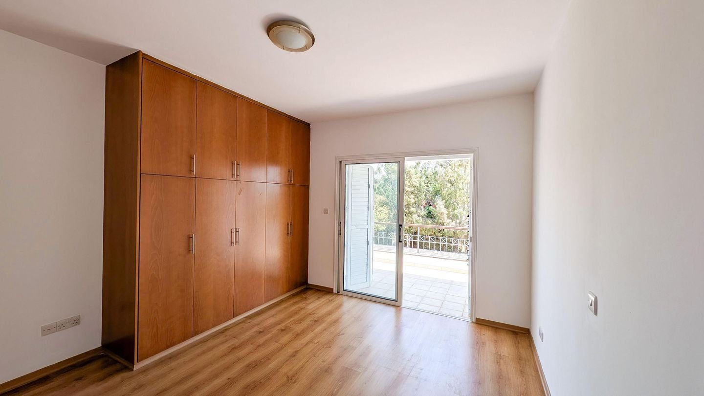 3 BR House in Pegeia, Paphos photo 18