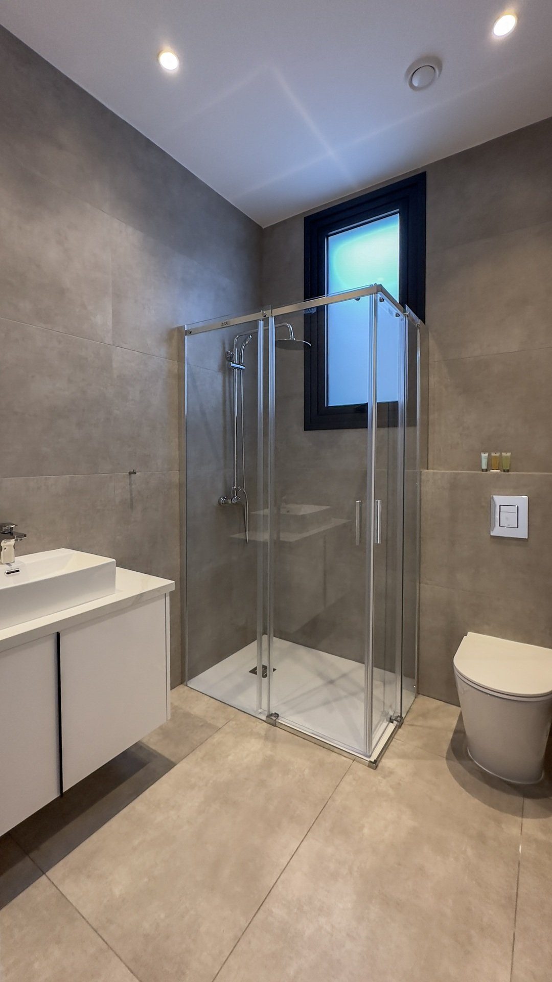 4 BR Villa in Agia Napa, Famagusta photo 9