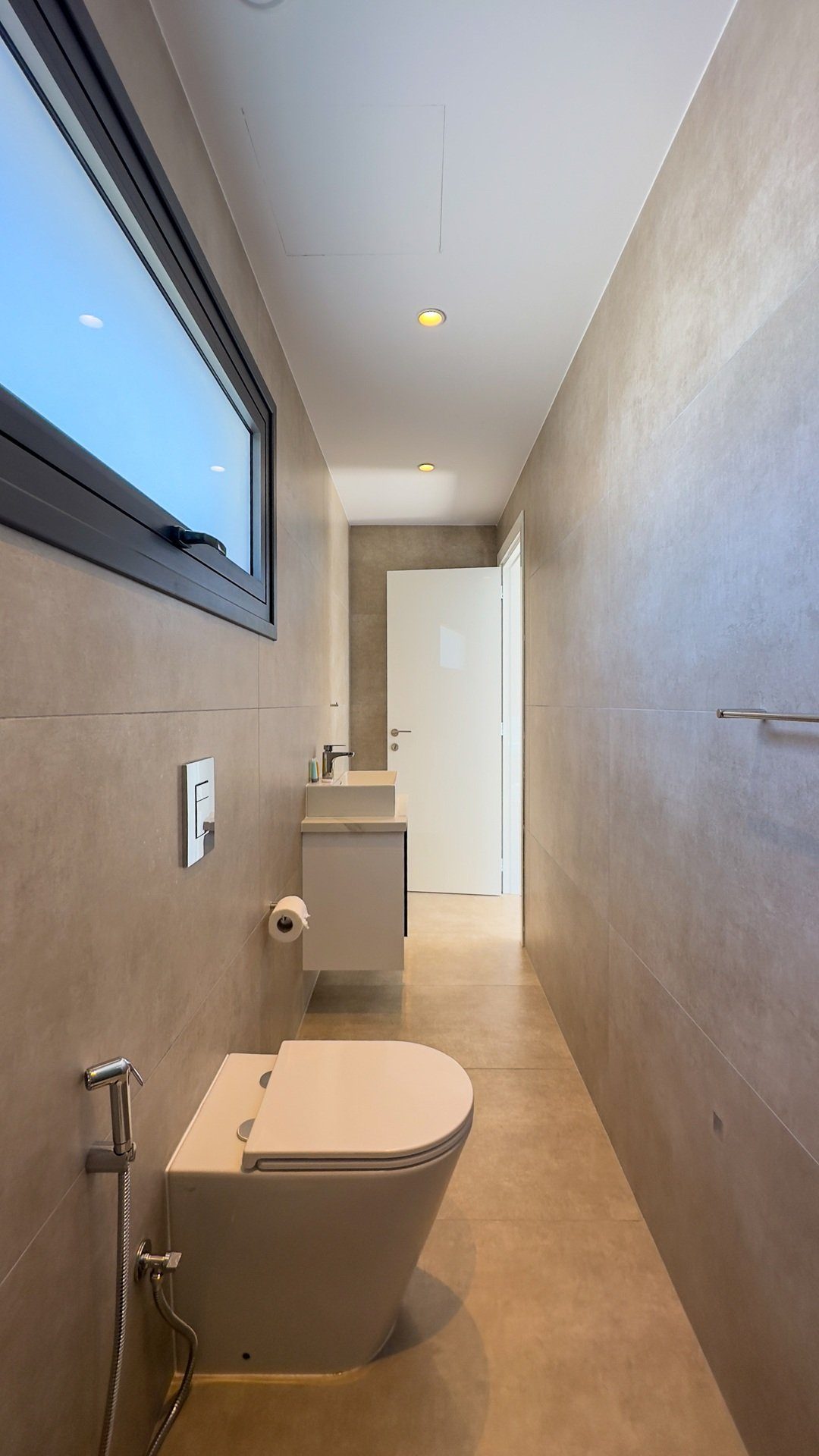 4 BR Villa in Agia Napa, Famagusta photo 13