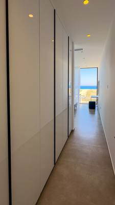 4 BR Villa in Agia Napa, Famagusta thumbnail 19
