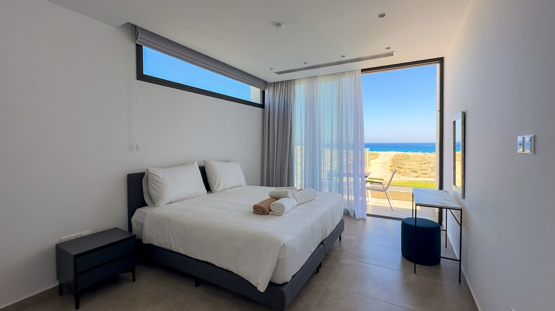 4 BR Villa in Agia Napa, Famagusta photo 6