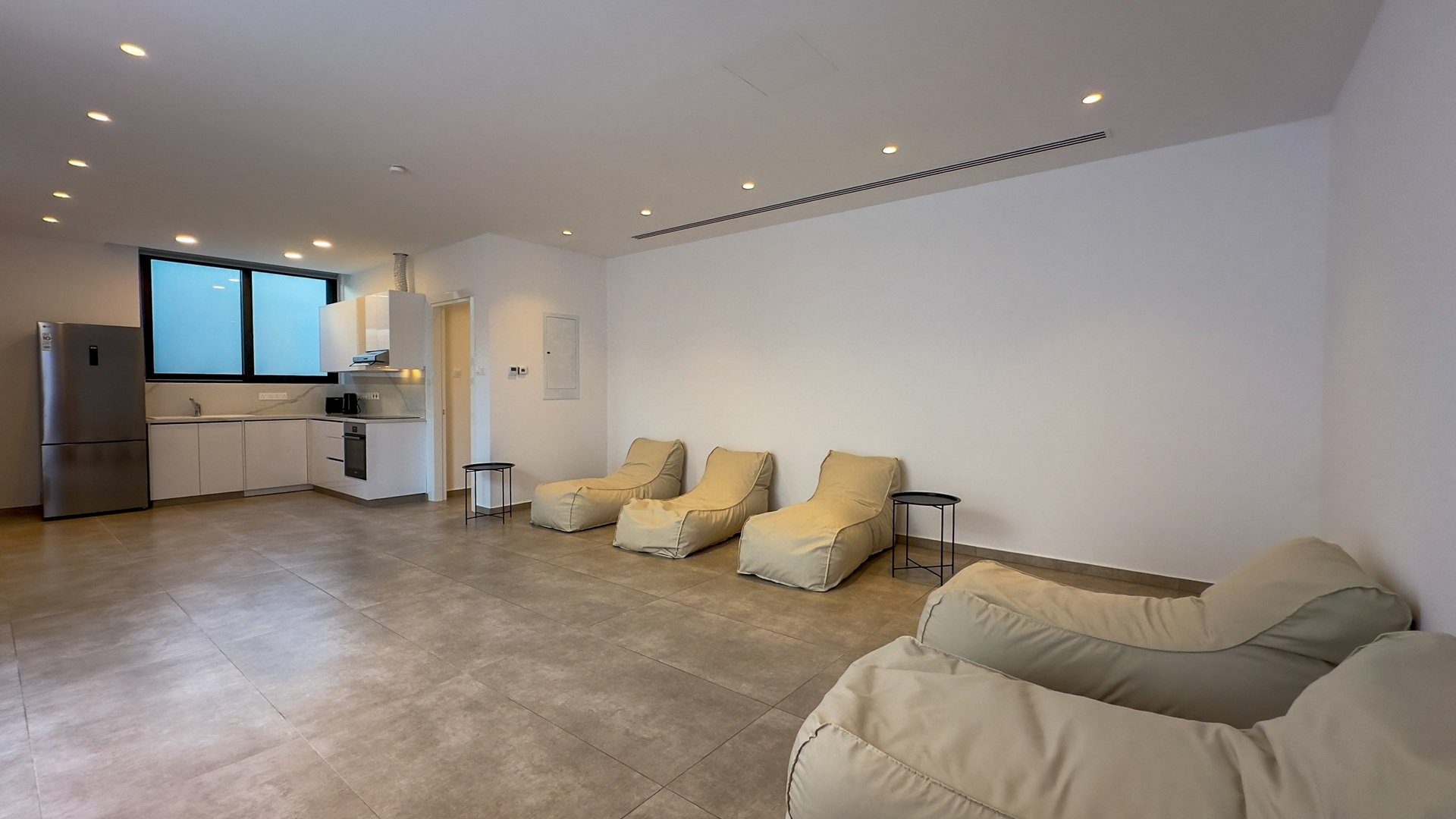 4 BR Villa in Agia Napa, Famagusta photo 11