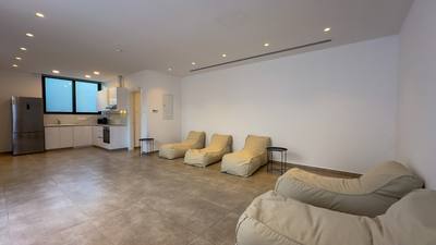 4 BR Villa in Agia Napa, Famagusta thumbnail 11