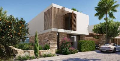 3 BR Villa in Pegeia, Paphos thumbnail 5