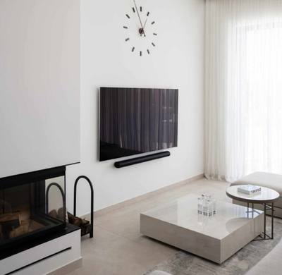 3 BR Villa in Pegeia, Paphos thumbnail 18