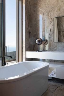 3 BR Villa in Pegeia, Paphos thumbnail 21