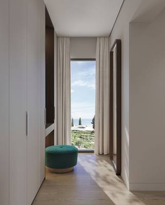 4 BR Villa in Souni, Limassol thumbnail 46