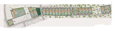 4 BR Villa in Souni, Limassol thumbnail 66