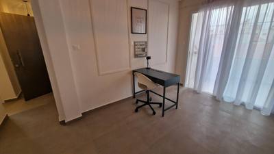 2 BR Entire-Floor Apartment in Agia Zoni, Limassol thumbnail 8