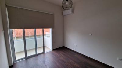 2 BR Entire-Floor Apartment in Agia Zoni, Limassol thumbnail 12