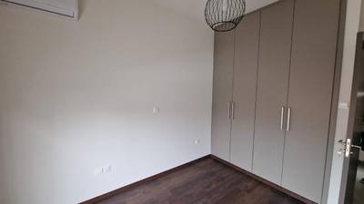 2 BR Entire-Floor Apartment in Agia Zoni, Limassol thumbnail 13