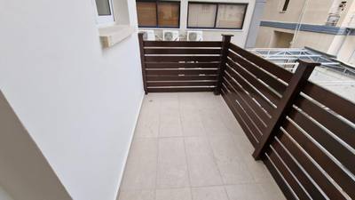 2 BR Entire-Floor Apartment in Agia Zoni, Limassol thumbnail 16