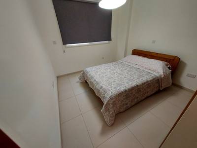 2 BR Penthouse in Potamos Germasogeias, Limassol thumbnail 6