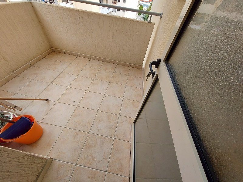 2 BR Penthouse in Potamos Germasogeias, Limassol photo 9