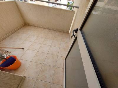 2 BR Penthouse in Potamos Germasogeias, Limassol thumbnail 9